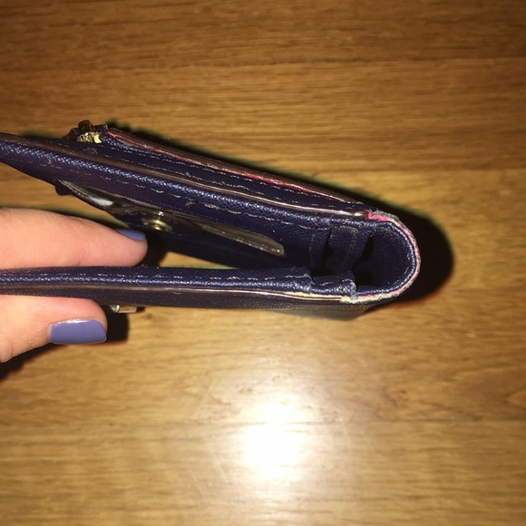 Kate Spade Wallet - Picture 5 of 6